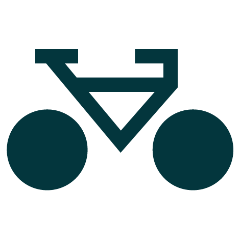 Iaso Ltd Help Centre home page